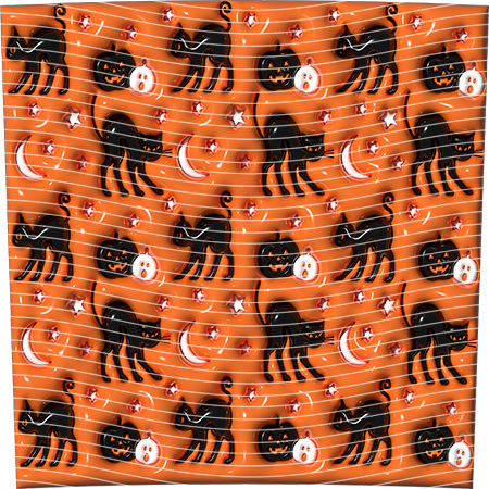 20oz integrate-EJ-1103